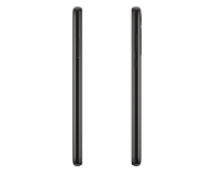 Motorola Moto G8 Power 4/64GB Smoke Black - 543211 - zdjęcie 8